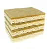 SISAL YELLOW 8*6*2cm