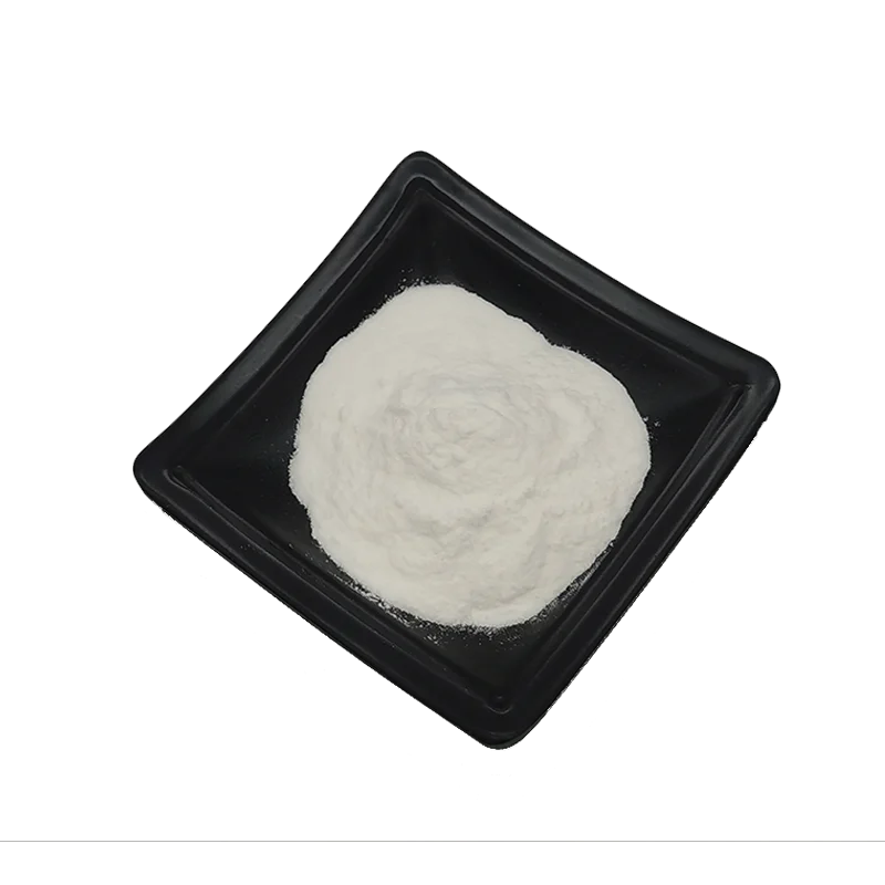 Hot Selling Food Grade Nutritional Supplements Sodium Selenite Cas2611