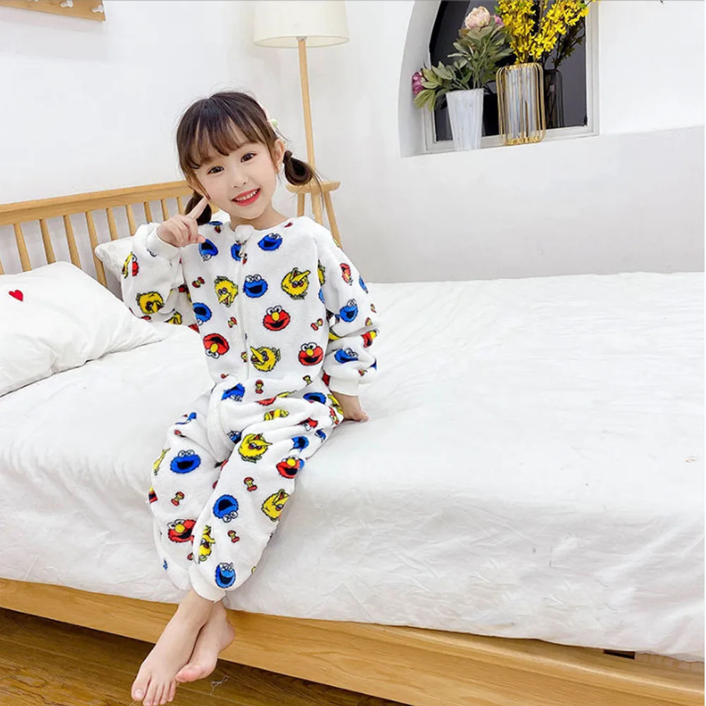 Ropa De Dormir Para Bebé,Mono,Pijama Para Niños De 1 A 5 - Buy Bebé Ropa De Dormir,Ropa De Dormir,Bebé De Dormir Product on Alibaba.com