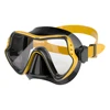 Black+yellow