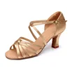 Pelle chiara 7,5 cm