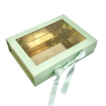 custom Design Indian Sweets Boxes Packaging Diwali Christmas Gift Packing Empty Wedding Beautiful Luxury Sweet Box