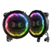 RGB