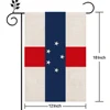 Néerlandaises Antilles