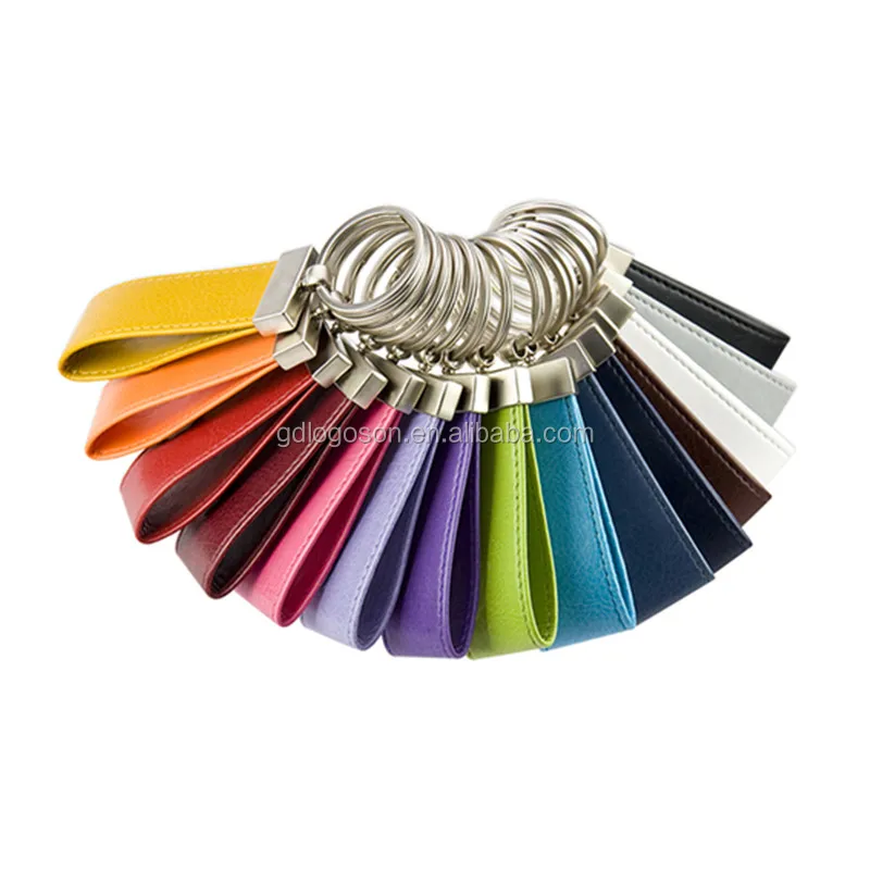 竜そば様 リクエスト 2点 まとめ商品＆ハートフルな小物入れ＆リングホルダー 竜そば様 リクエスト 2点 まとめ商品＆ハートフルな小物入れ＆リング