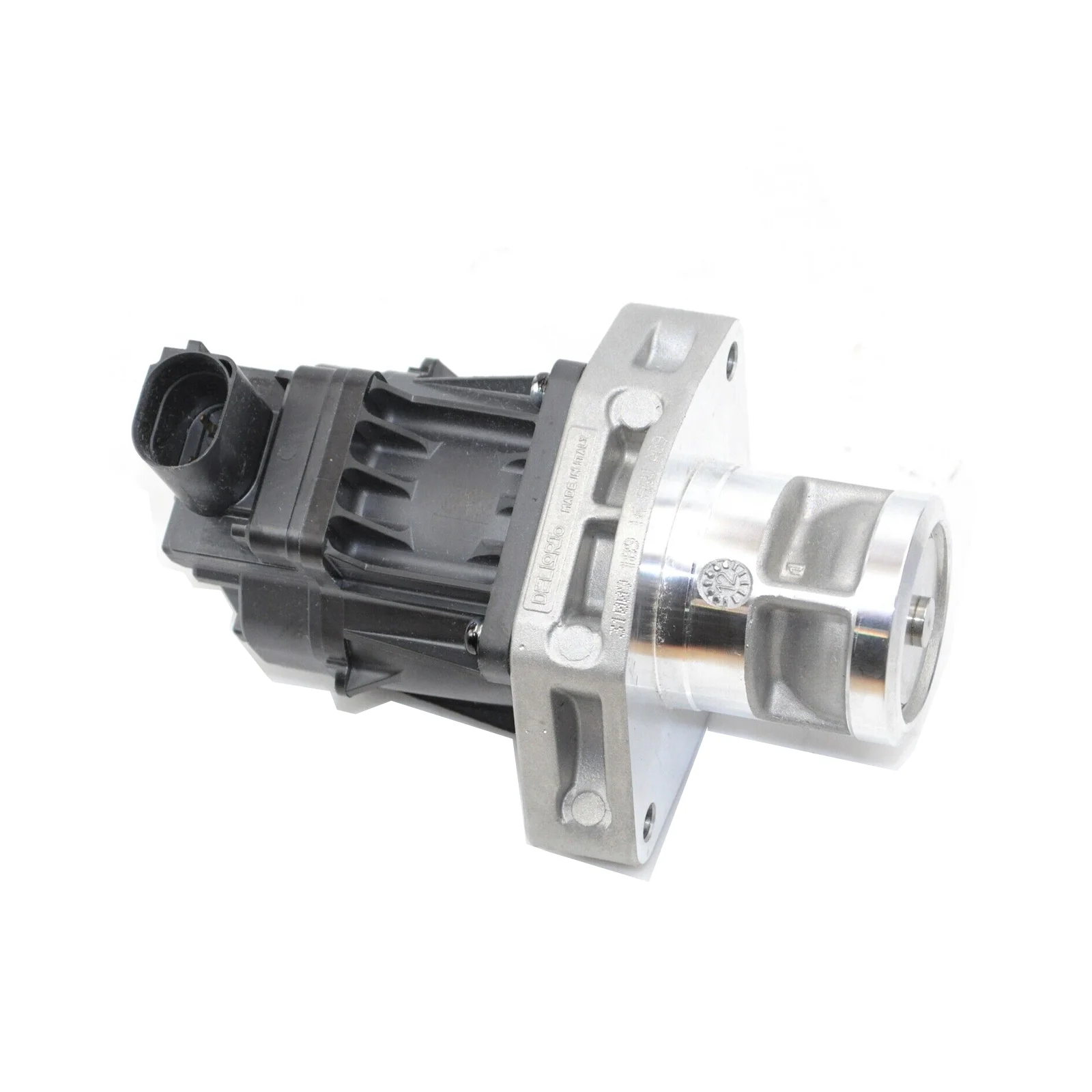 LinkTeco Orignal EGR Valve for Jeep Grand Cherokee 3.0 CRD 2011-2013 68239573AA 68150053AA 068239573AA 49002023F 68211310AA
