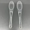 133*28.5*11 mm7g - 133*28.5*11 mm7g