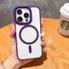 Púrpura