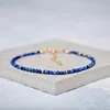 Lapis lazuli
