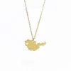 Oro-Rusia