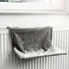 LC-001 Gris