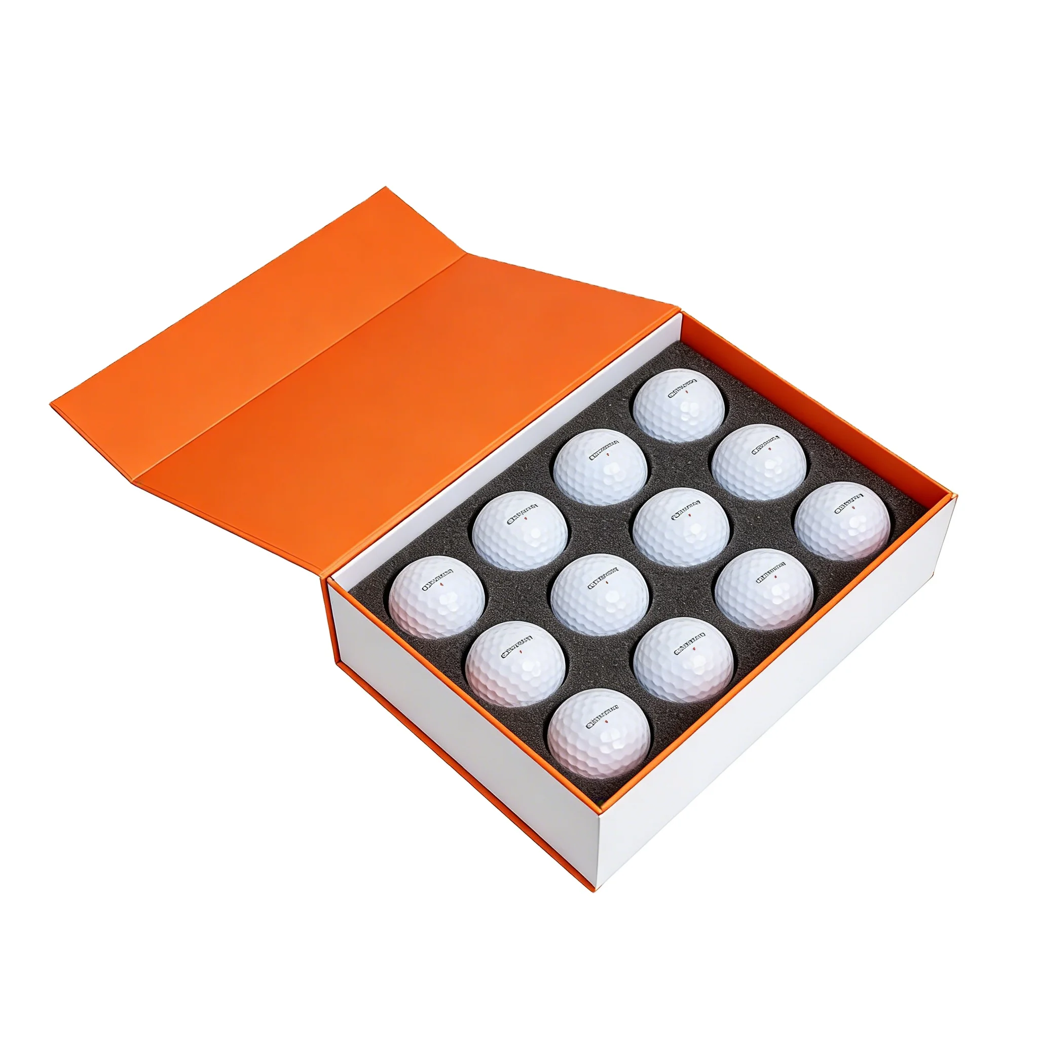 product-1-1
