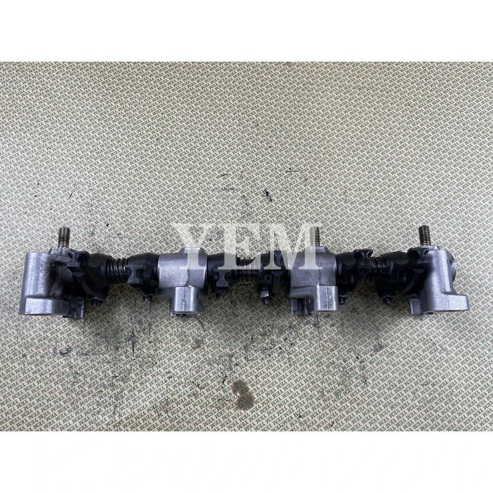 3TNE84 Rocker Arm Assy for Yanmar Engine Parts High Performance 3