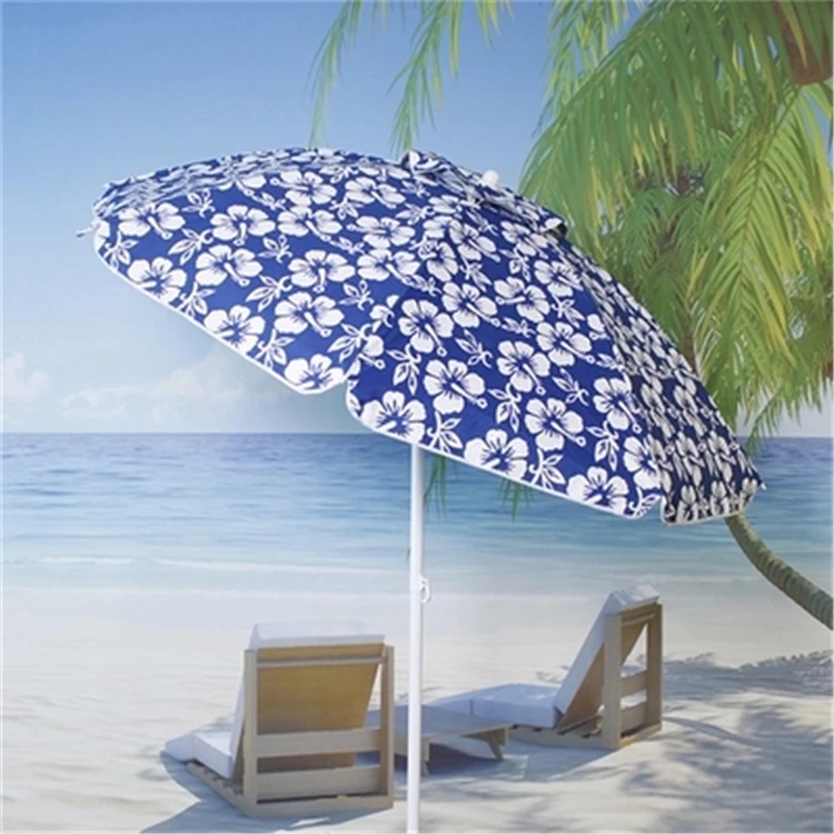 Купить пляжный зонт от солнца. Зонт от солнца. Зонт от солнца пляжный. Можный для зонт пляжный. Малый переносной зонт на пляж.