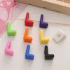 แอล