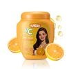 UU4263-VITAMINA NUTRITIVA
