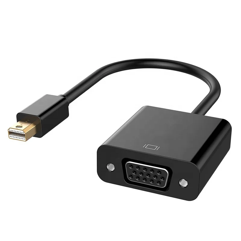 Кабель mini vga. Mini dp - VGA. Мини дисплей порт на VGA. Переходник Mini DISPLAYPORT VGA. Переходник Тандерболт папа VGA папа.