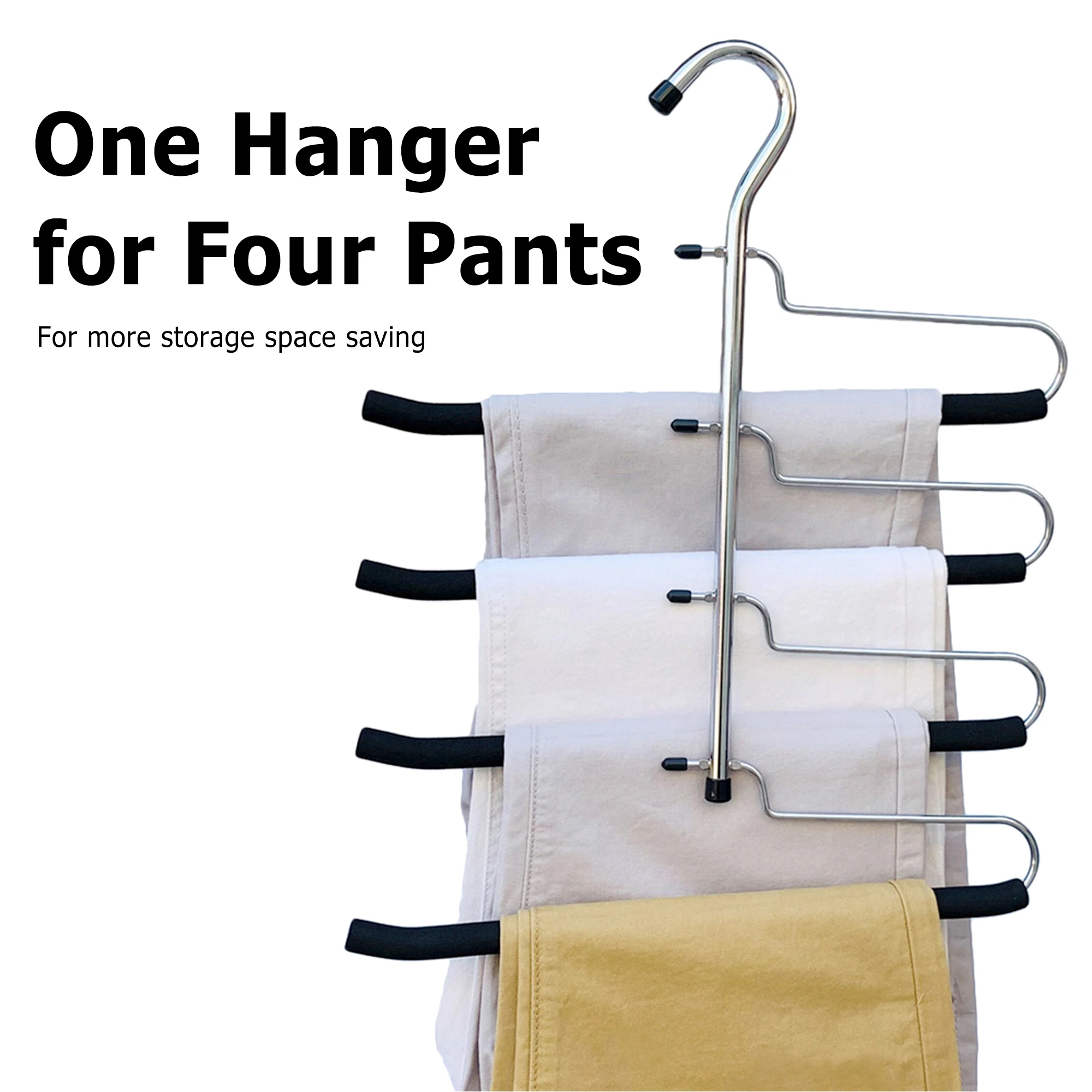 Manufacturer Cheap Pants Trousers Hook Pants Hangers In Bulk Wholesale For  Clothes Coat Hanger Rack - Buy Manufacturer Cheap Pants Trousers Hook Pants  Hangers In Bulk Wholesale For Clothes Coat Hanger Rack