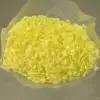 Jaune clair