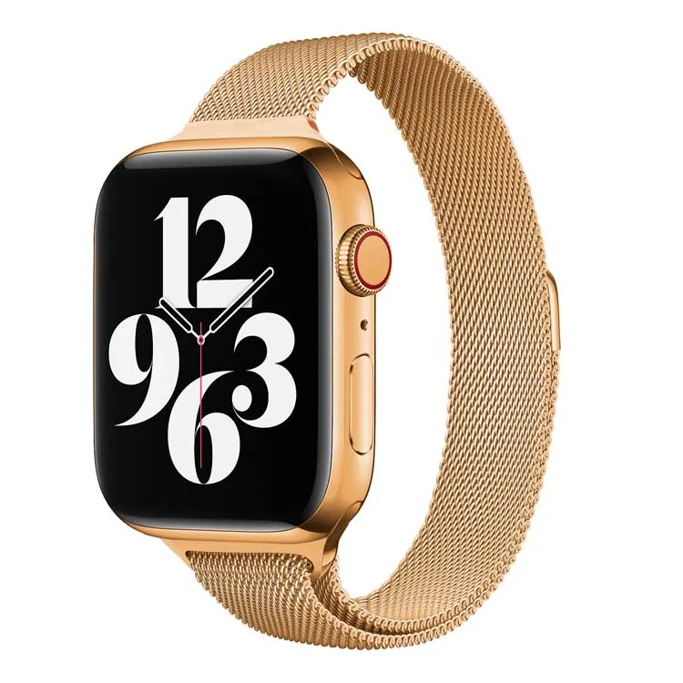 apple watch 6 44 cm