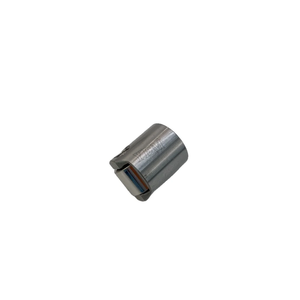 094170-0032 Oil Pump Parts for Denso Diesel Engine Spare Parts
