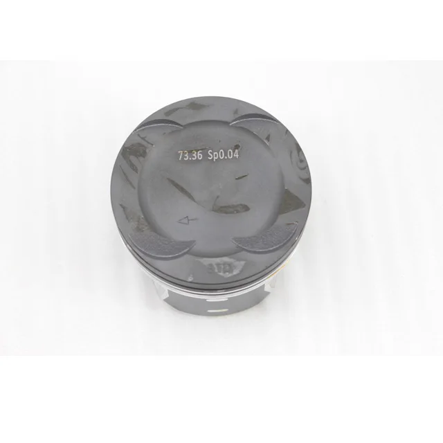 55571102 55588065 piston for opel Astra J Adam Corsa E Chevrolet 