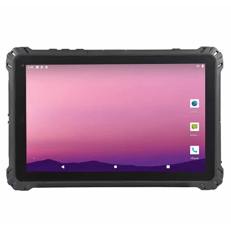 HR1018-Front-1-800.jpg