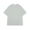 Pigeon gray