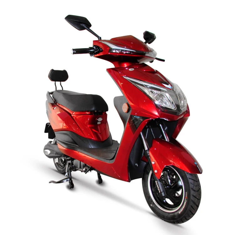 VIMODE Pro Unicycle Direct Buy Ecorider Electric Scooter From China