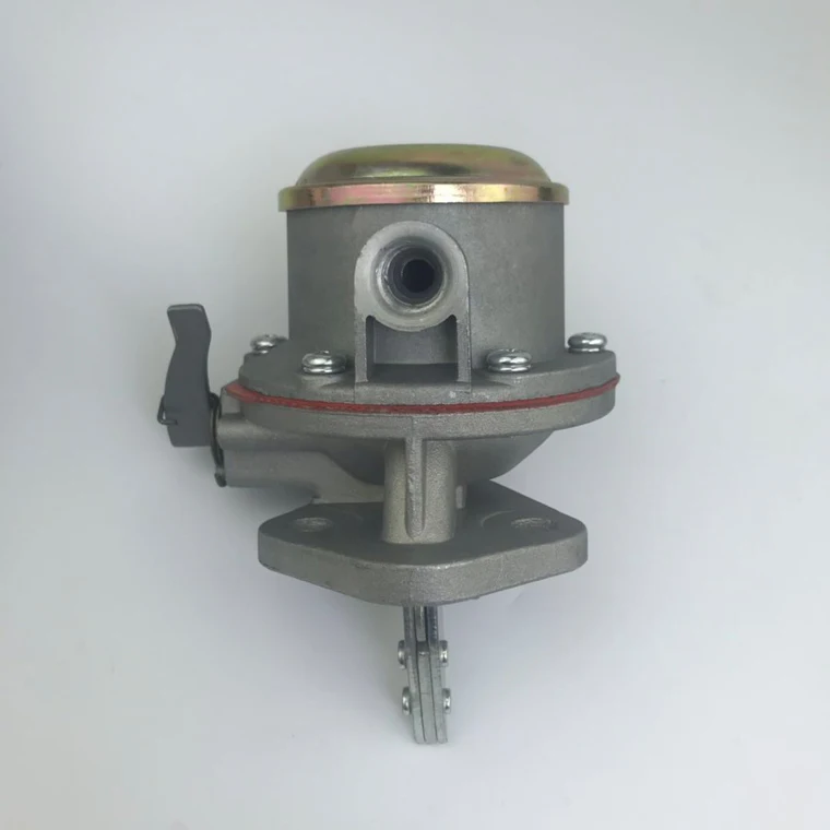 F buy Fuel Lift Pump BCD2697 22641A057 2641A067 641A082 AK-183