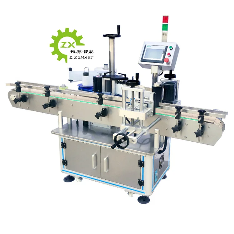 Лучшее качество, индивидуальная автоматическая маркировка винных бутылок Machiine