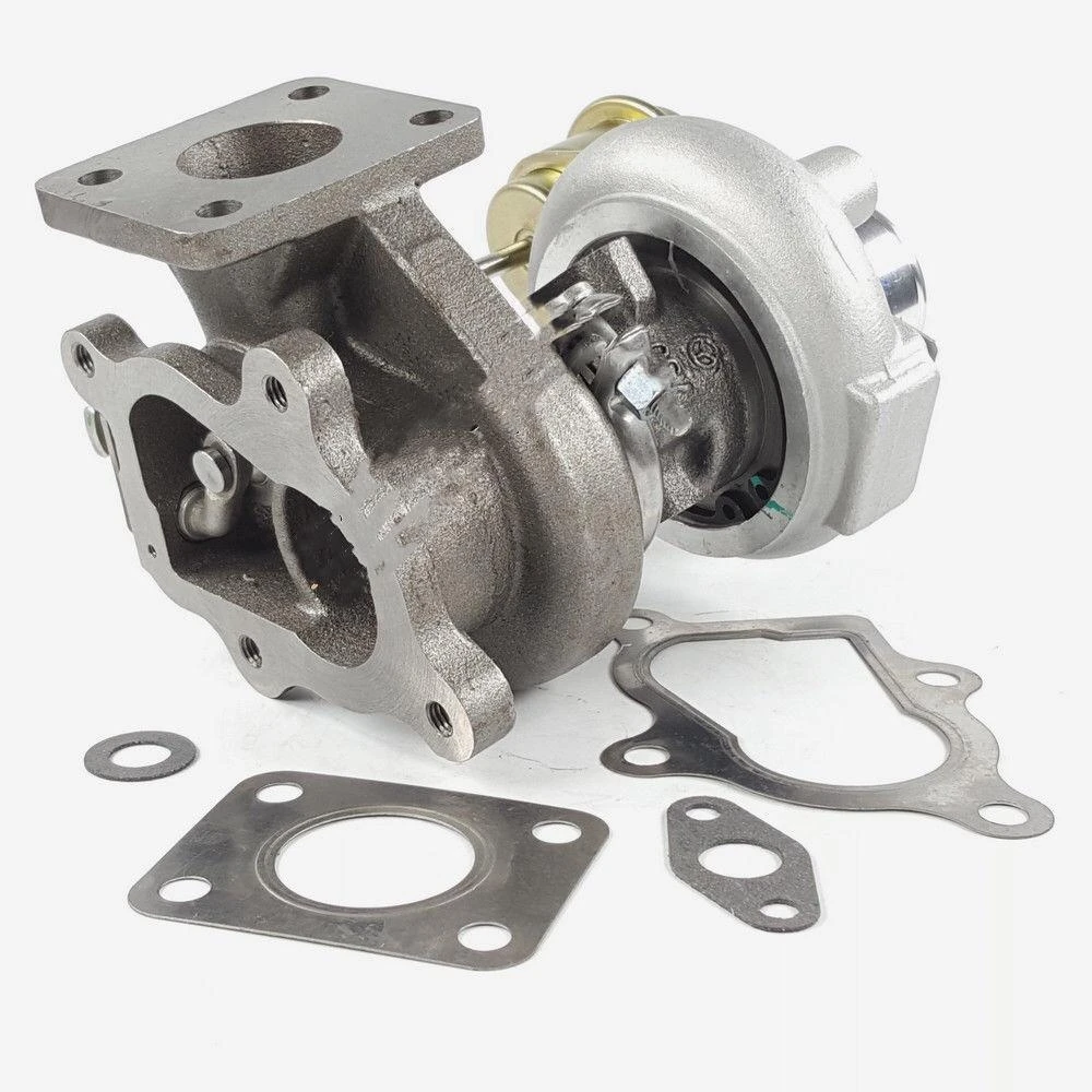 IZUMI for Kubota for Mitsubishi V2403-M Turbocharger Agricultural Machinery Spare Parts