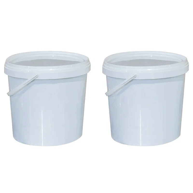 For Yogurt Chutneys Compote Bleach Thick Paste Cream Cheese Packing Filling Machine