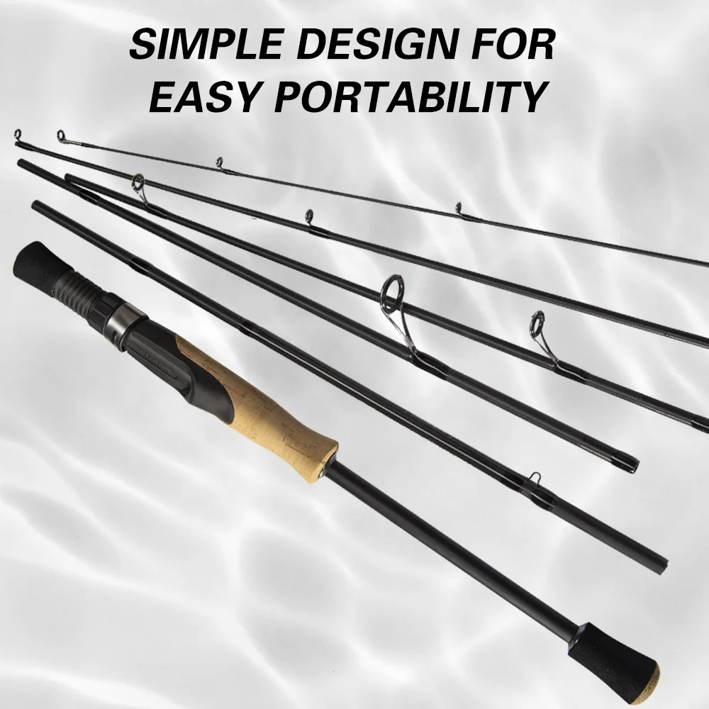 okuma citrix swimbait rod Okuma Rods and Reels