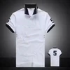 Bianco1