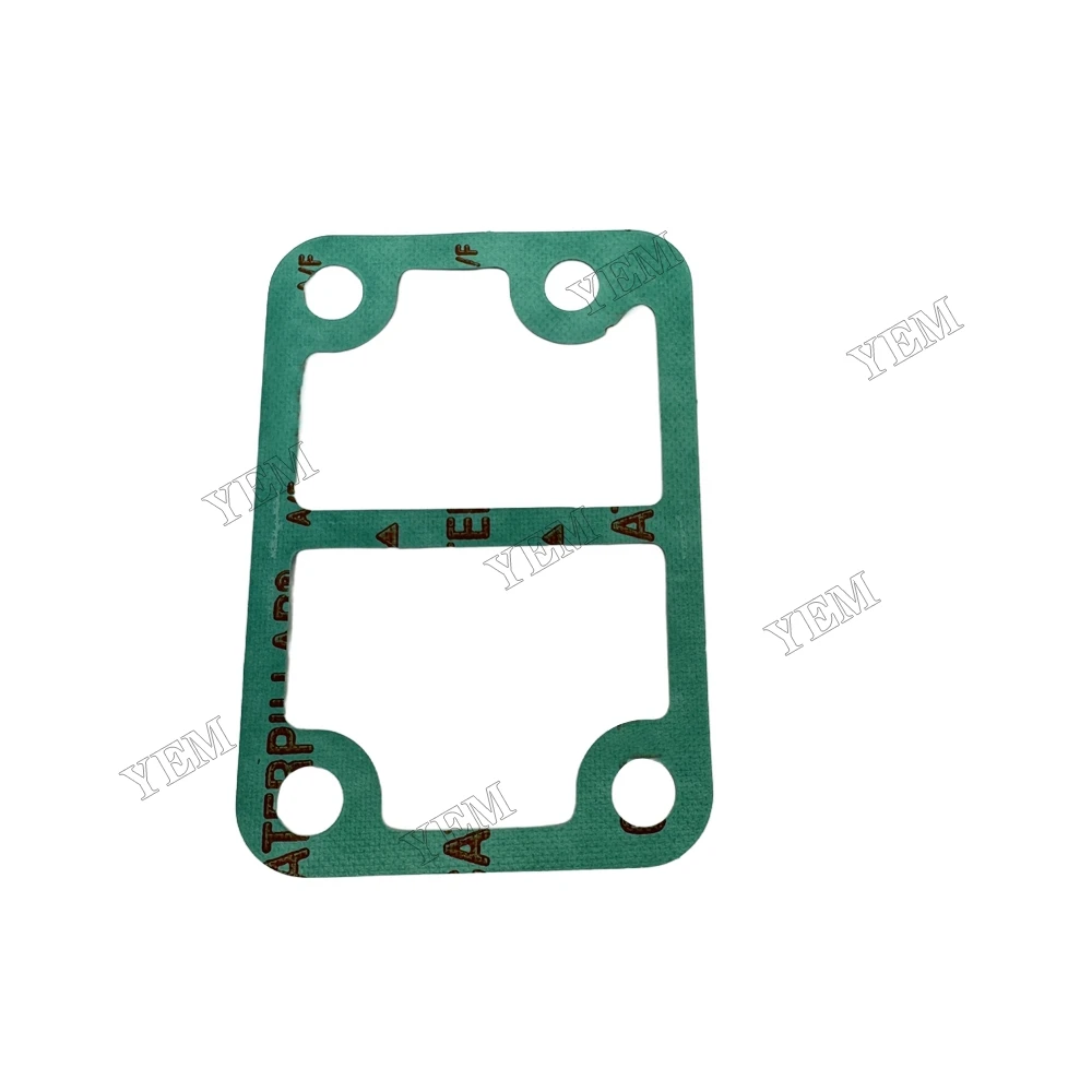 For Cat Gasket 2P-4305 High Quality Engine Parts 2