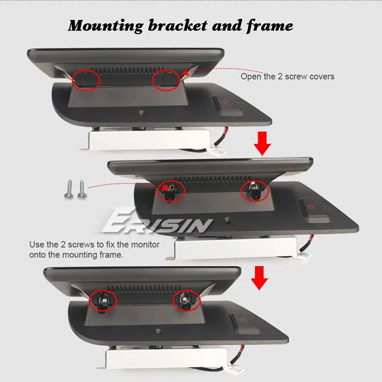 ES3874HL-A24-2-bracket.jpg