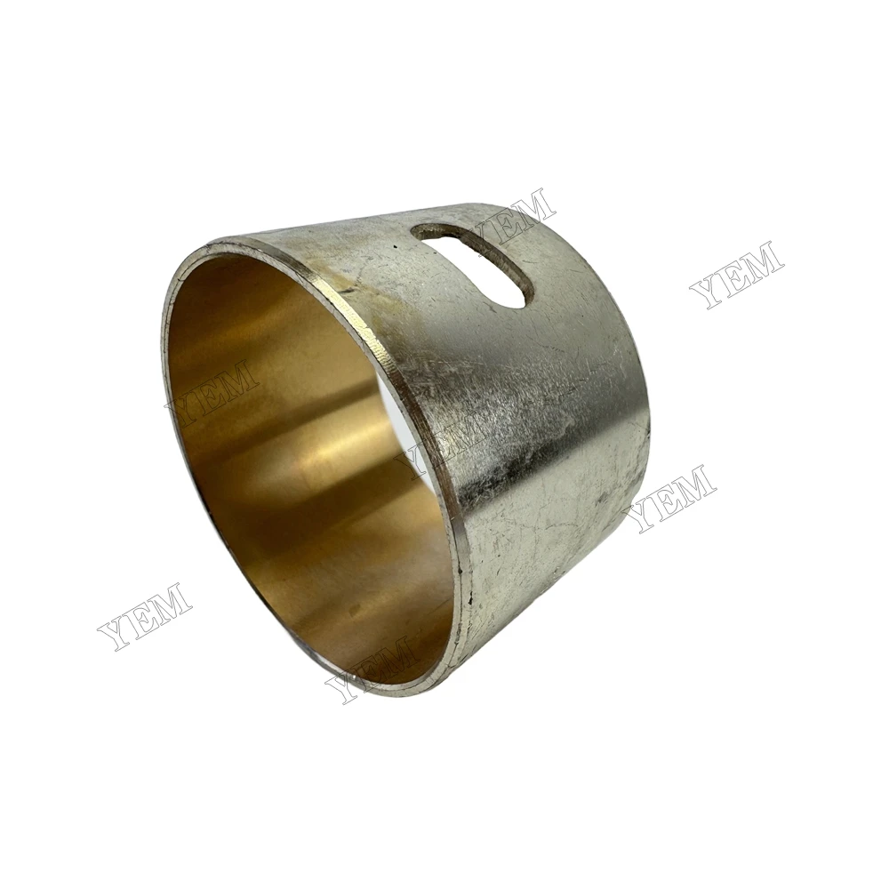 R119874 Camshaft Bush for John Deere Engine Repair Kit 5