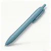 Forest Blue