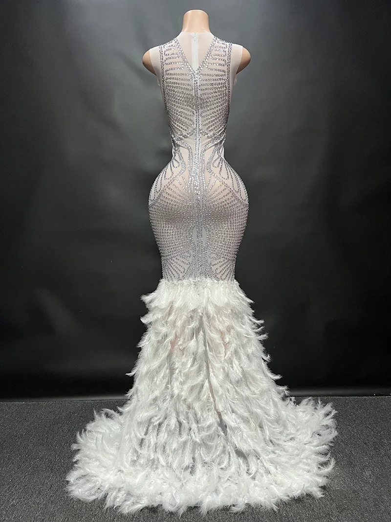 white christmas dresses Beautiful Light Grey Tulle Short Party Dress, Grey Short Prom Dress Pa –  Cutedressy main image 1