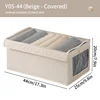 Y05 beige 44