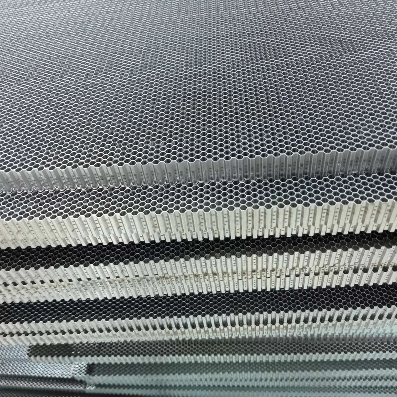 _20230526091609.jpg