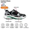 Colore personalizzato
