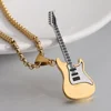 Silver-gold