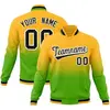 Yellowgreen-22