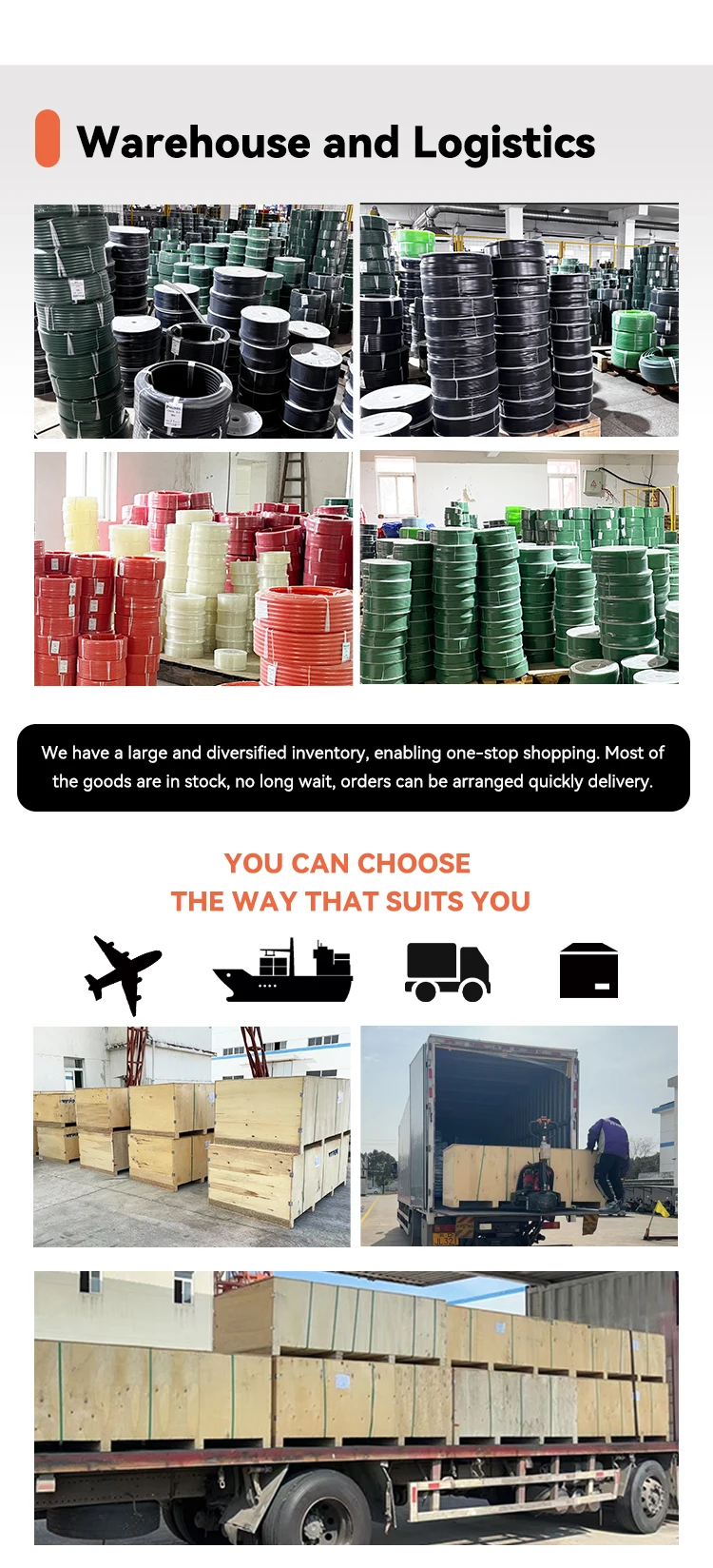 Custom Molded PU Vibration Dampers & Bumpers Large Size Industrial Machinery Accessories with Cutting Processing Service manufacture