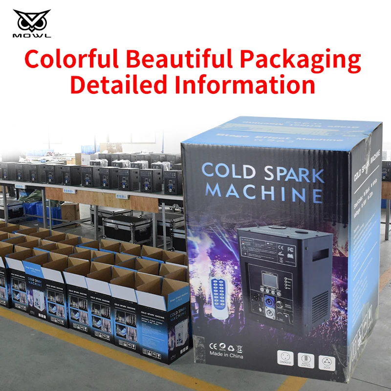 FAB invoke cold foil mavel セット　宇宙屋 Uprising,Fabled & Legendary & Marvel | TOKYO FAB