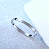Silver women's love