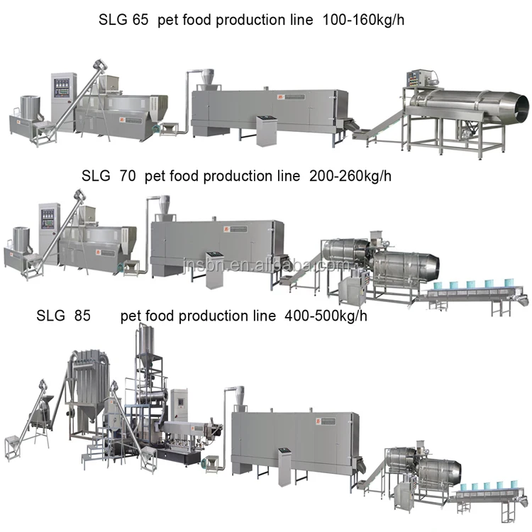 65 70 85 equipment list.jpg