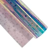 XHT-9593-5